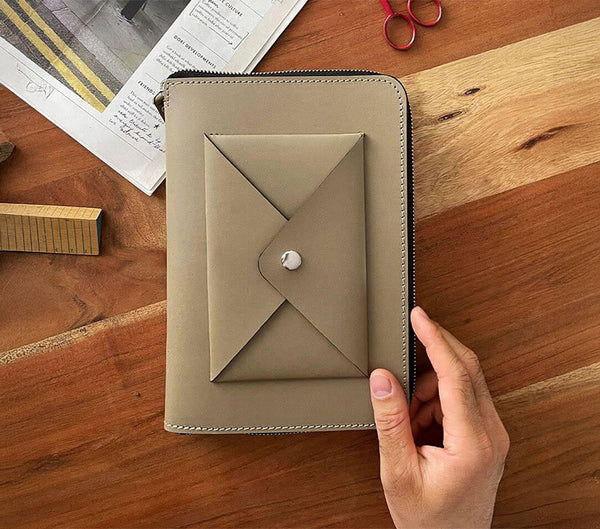 HARNESS ORGANISER