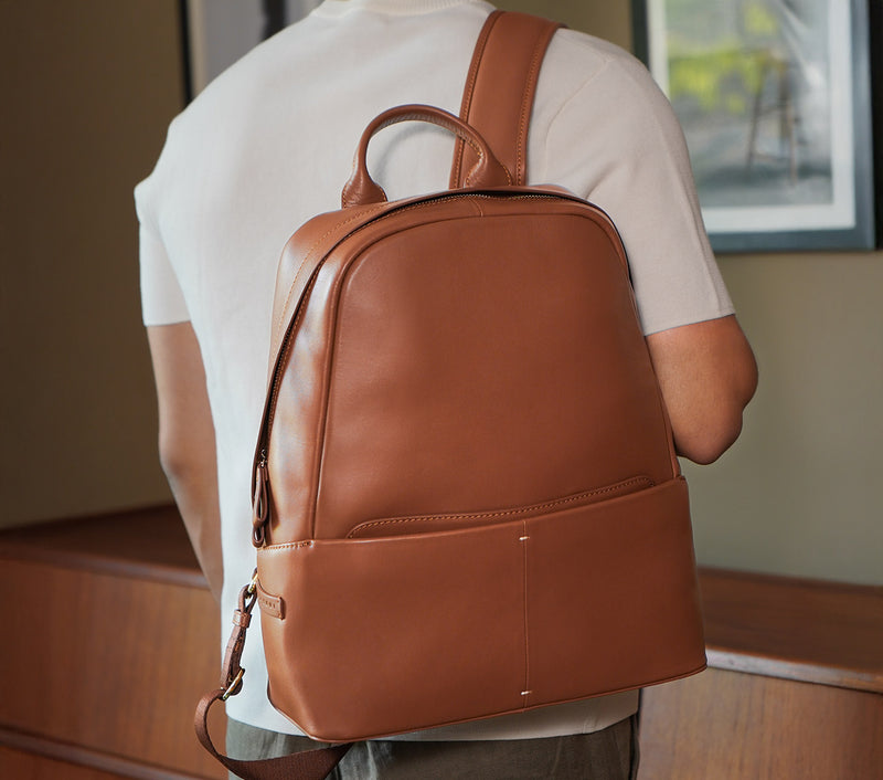 14 Inches Backpack Holden Backpack Small – 14