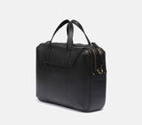 HUDSON LAPTOP BAG DUAL ZIP