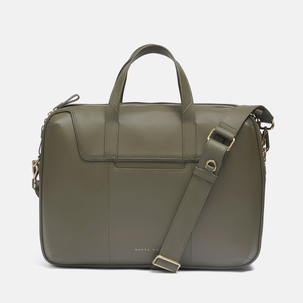 HUDSON-LAPTOP-BAG-DUAL-ZIP-