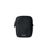 shop nylon sling bag online
