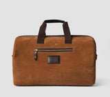 HITCHHIKER SUEDE