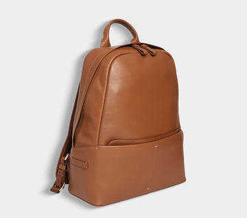 HOLDEN BACKPACK SMALL 14 INCH