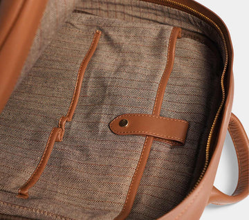 Holden Backpack Small – 14