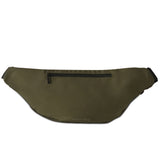 nylon crossbody purse