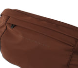 buy nylon crossbody bag online india