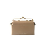 KISSLOCK BAG