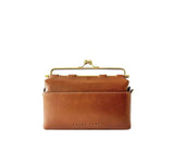 KISSLOCK BAG