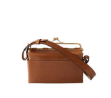 KISSLOCK BAG
