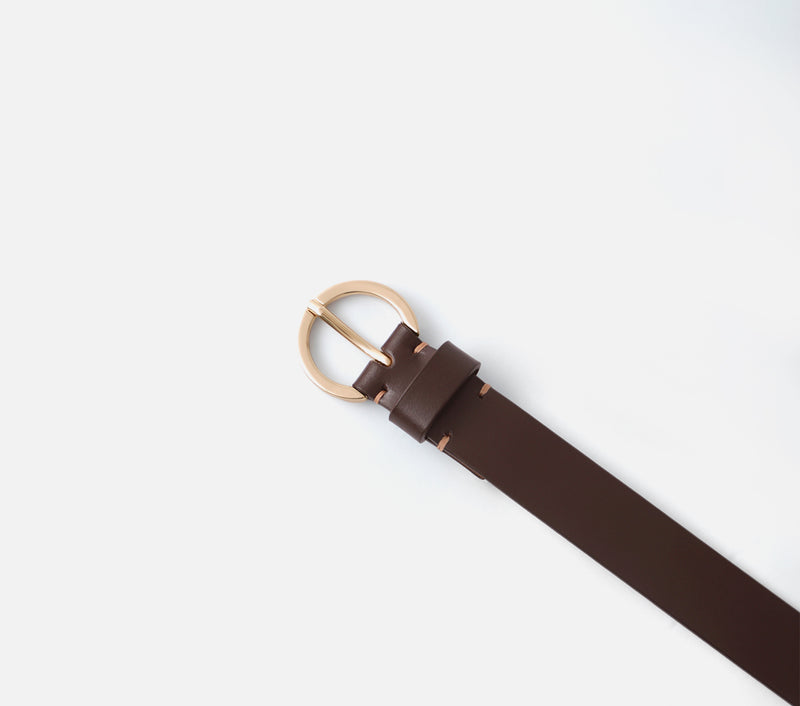LINEA BELT