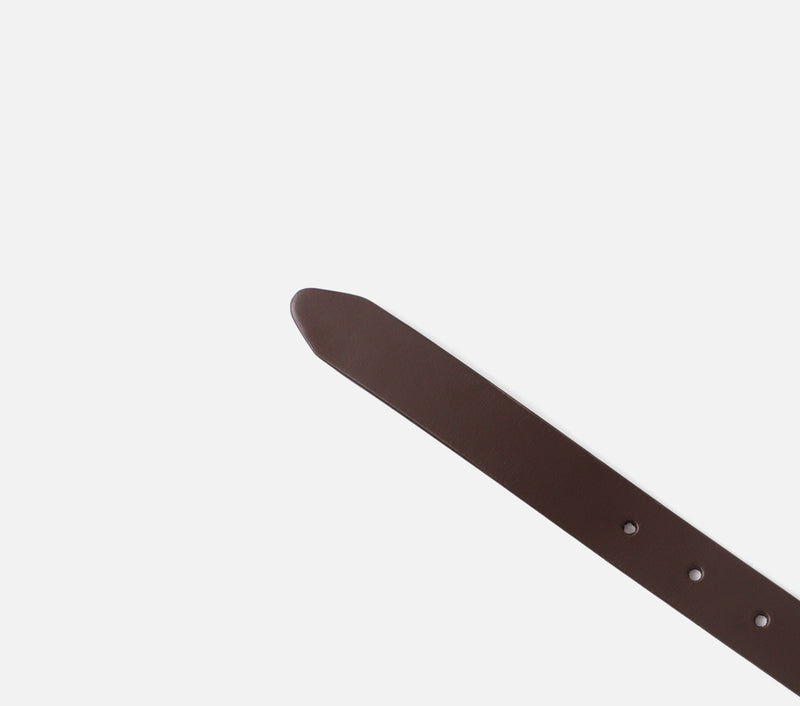 LINEA BELT