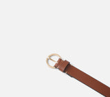 LINEA BELT
