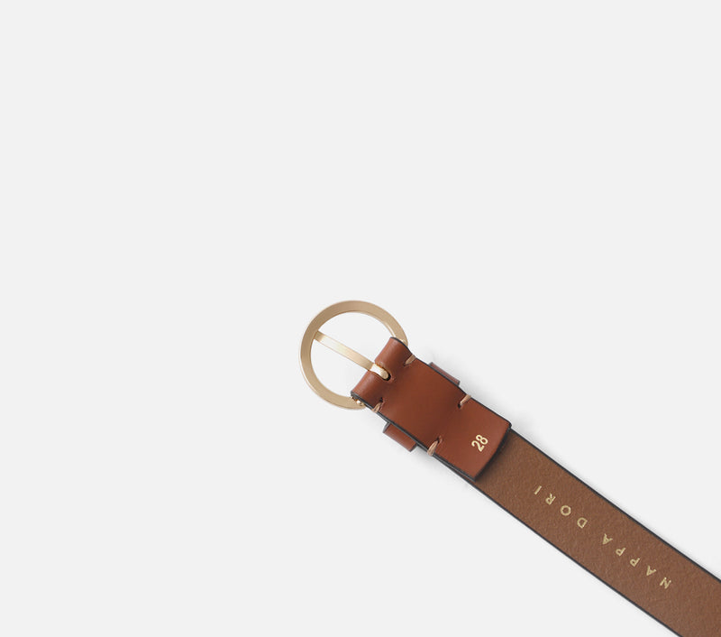 LINEA BELT