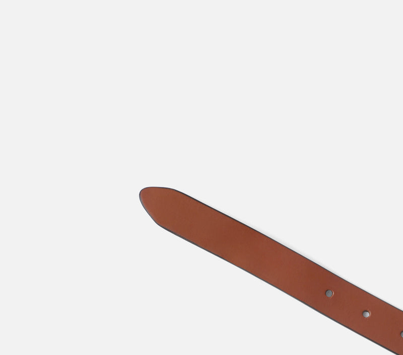 LINEA BELT
