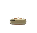 designer lipstick case online