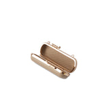 buy designer lipstick case