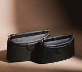 LUNE MINI SHOULDER BAG