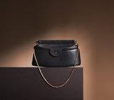 LUNE MINI SHOULDER BAG