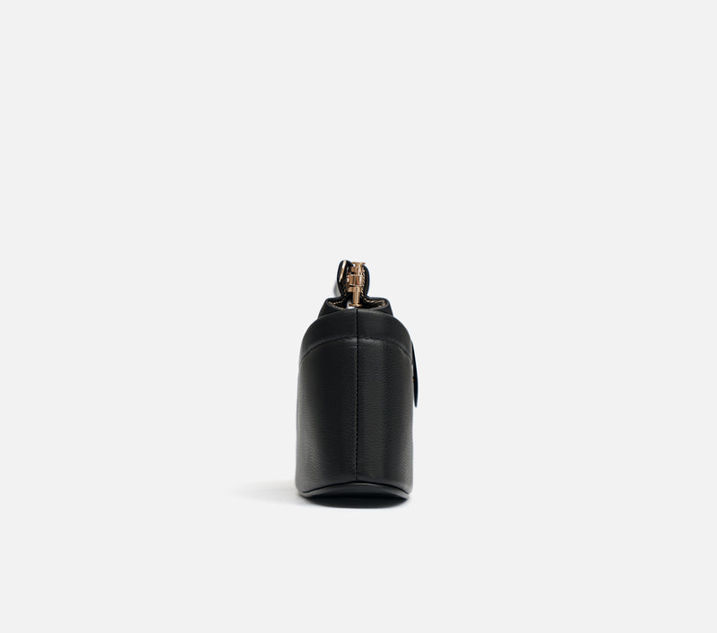 LUNE SHOULDER BAG