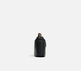 LUNE MINI SHOULDER BAG