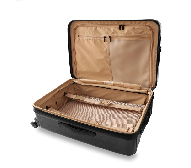 best trolley bag