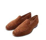 loafer india