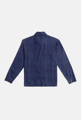 Loomstripe Shirt