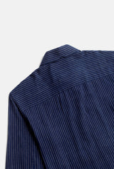 Loomstripe Shirt