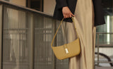 MABEL SHOULDER BAG