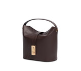 MAE BUCKET BAG