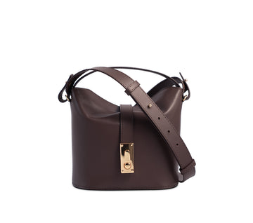 MAE BUCKET BAG