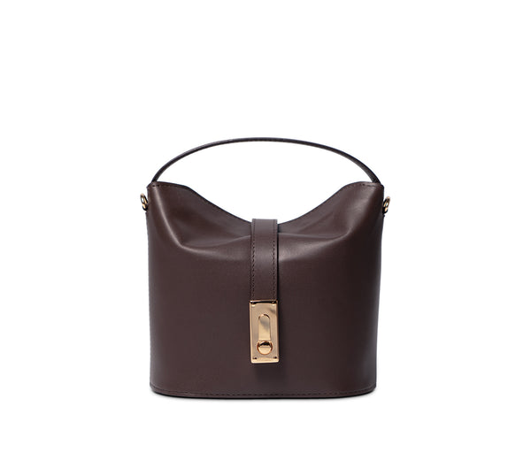 MAE BUCKET BAG