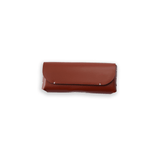 SUNGLASS CASE - Nappa Dori