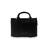 MINI VOYAGER SLING BAG