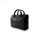 MINI VOYAGER SLING BAG
