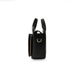 MINI VOYAGER SLING BAG