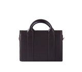 MINI VOYAGER SLING BAG