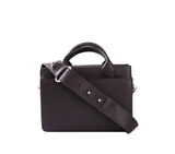 MINI VOYAGER SLING BAG