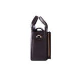 MINI VOYAGER SLING BAG