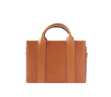 MINI VOYAGER SLING BAG