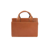 MINI VOYAGER SLING BAG