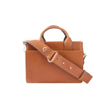 MINI VOYAGER SLING BAG