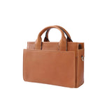 MINI VOYAGER SLING BAG