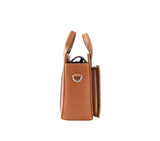 MINI VOYAGER SLING BAG