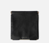 MUSE CLUTCH BAG SMALL