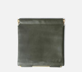 MUSE CLUTCH BAG SMALL