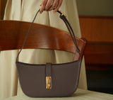 MABEL SHOULDER BAG