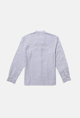 Mariner shirt- 02
