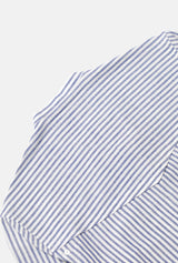 Mariner shirt- 02