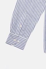 Mariner shirt- 02